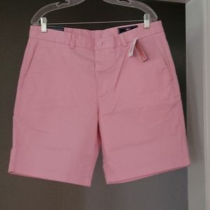 Vineyard Vines Men's Shorts